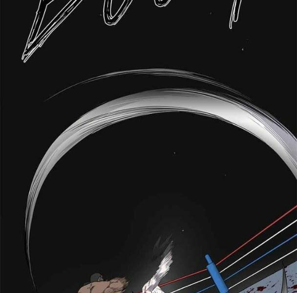 Võ Sĩ Quyền Anh chapter 89 101