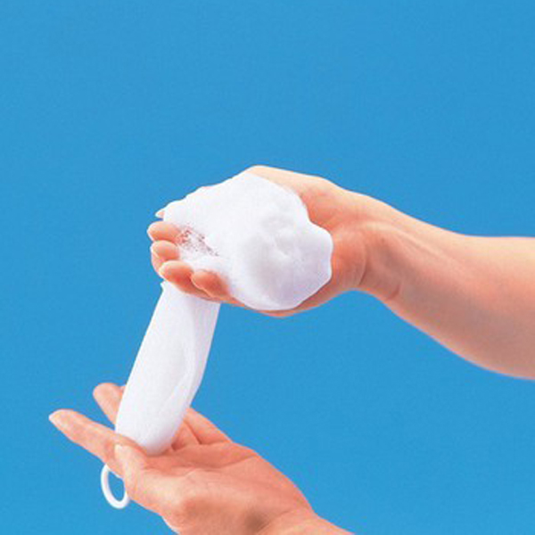 Combo Lưới tạo bọt rửa mặt
