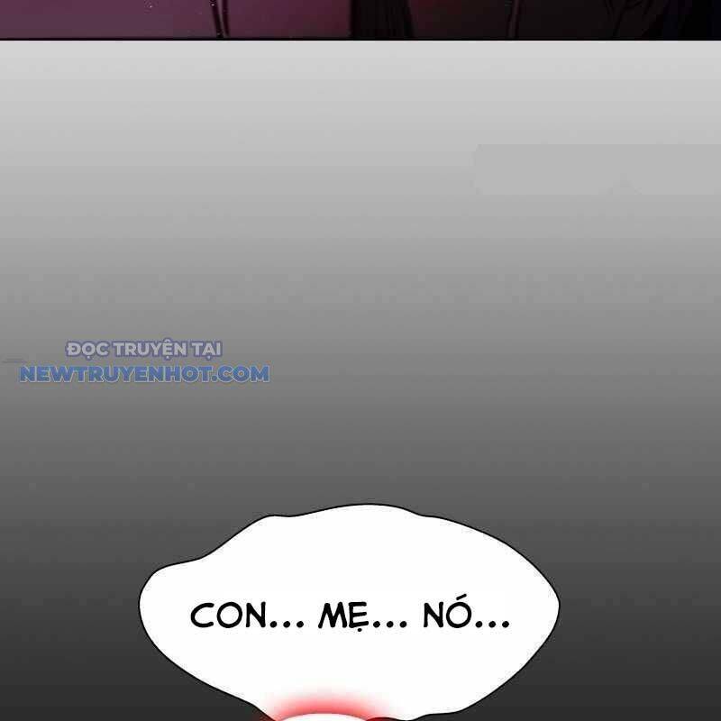 tận thế cũng chỉ là trò chơi chapter 56 222