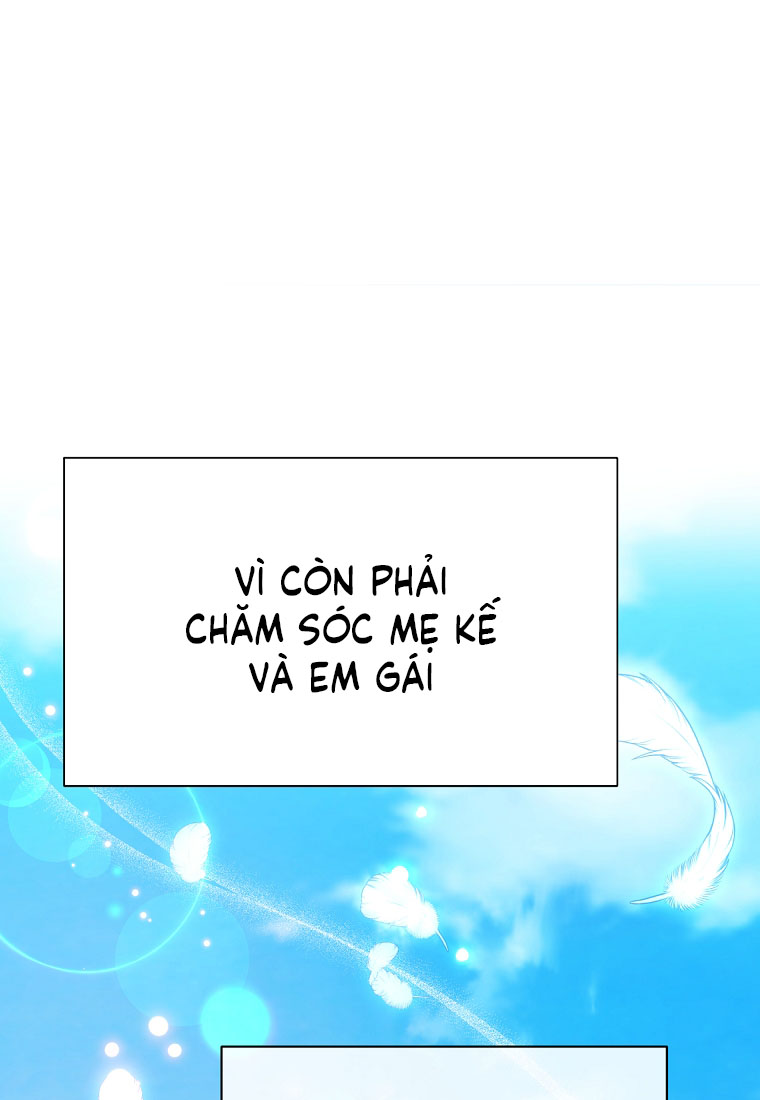 đây là cuộc hôn nhân lừa đảo chapter 15.1 12