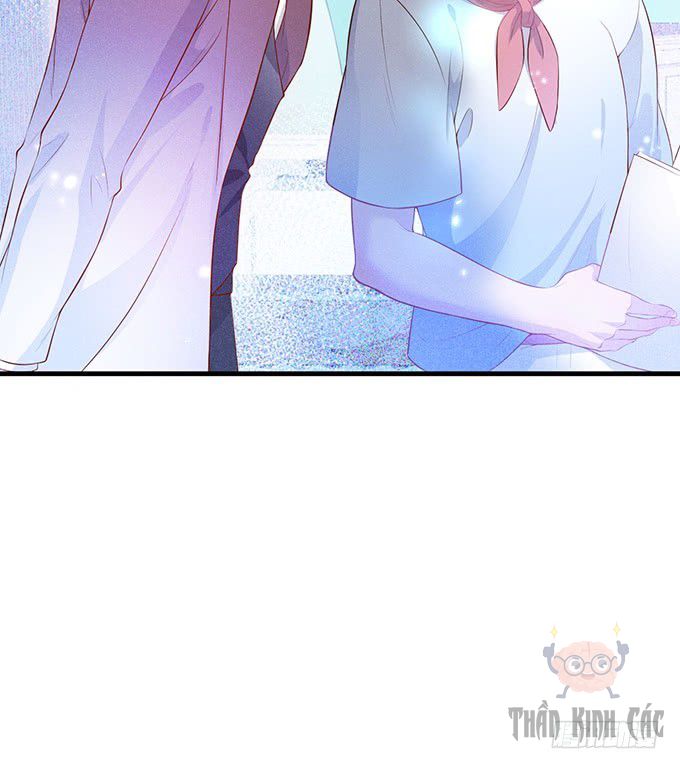 dưỡng khí chí mạng chapter 11 66