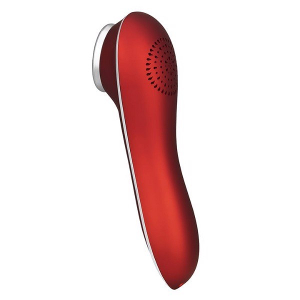 Máy Massage Mắt Nóng Lạnh Medisana ED 211 hàng chính hãng