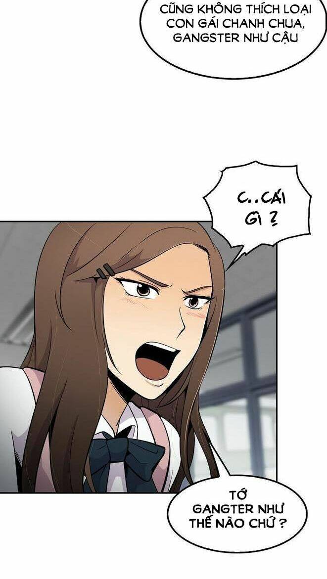 điều tra viên chuyển sinh chapter 12 53