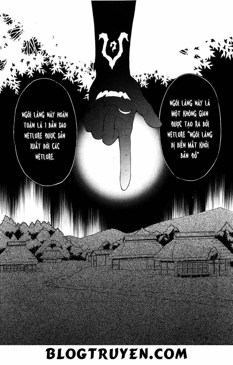 ác mộng gakuen chapter 10 27