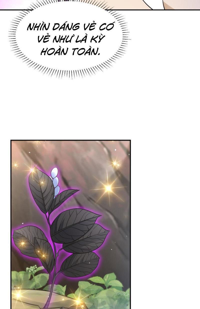 cựu nhật ngự long chapter 53 34