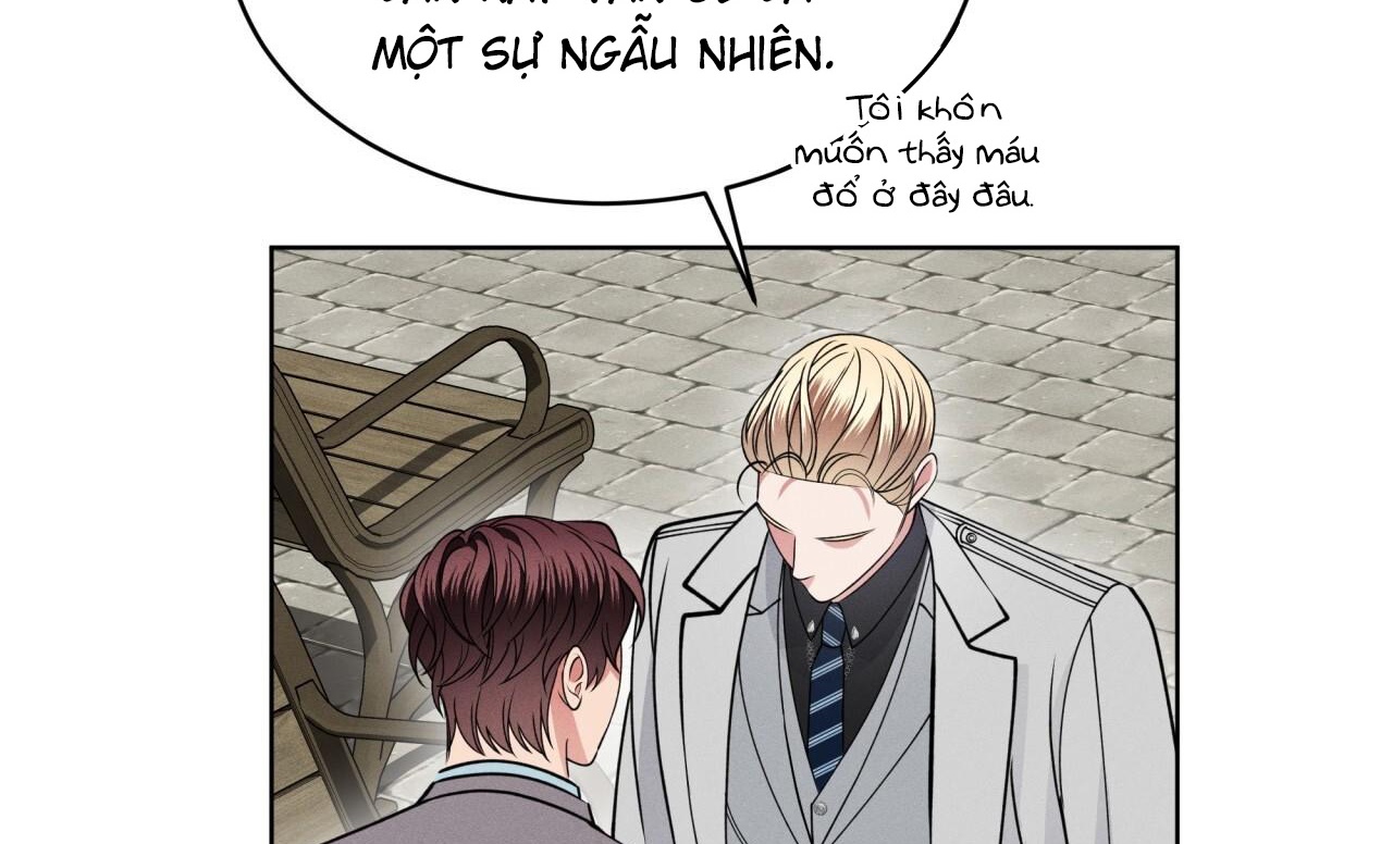 luân đôn trong màn đêm chapter 19 141
