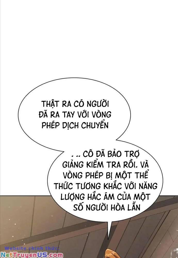 tử linh sư thiên tài của học viện chapter 18 88
