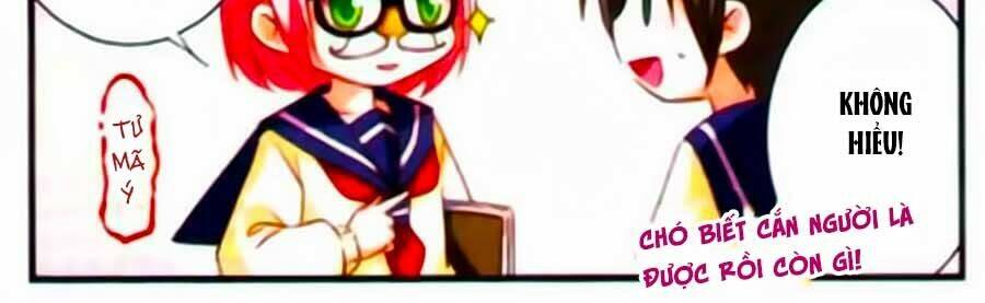 manh tam quốc chapter 90 5