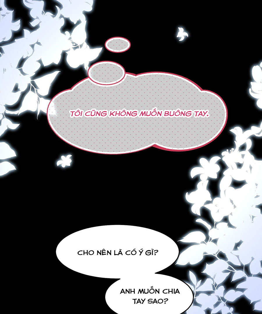 tôi phải làm một kẻ đại xấu xa chapter 105 41