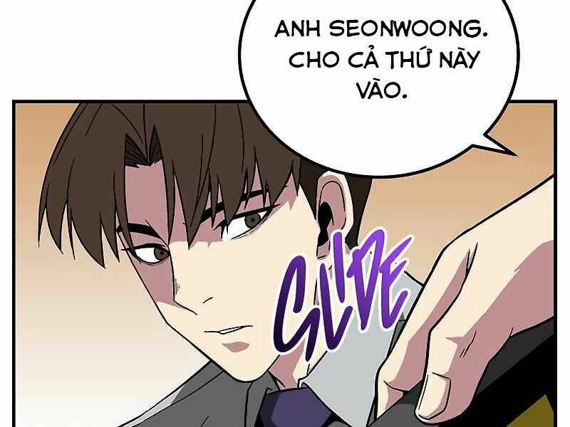 đấng cứu thế được chọn lựa chapter 10 251