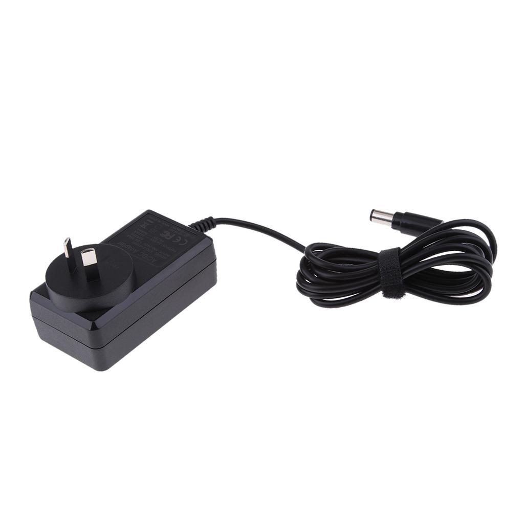 Replacement Battery Charger Adapter for Dyson DC30, DC31, DC34, DC35, DC43H