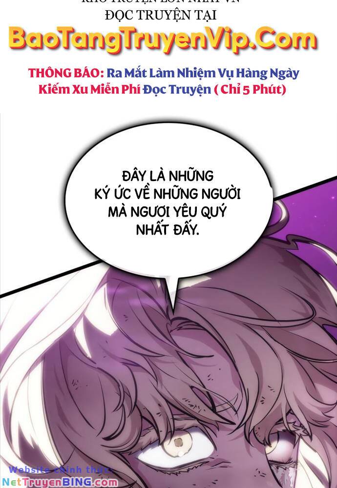 thế giới hậu tận thế chapter 107 131