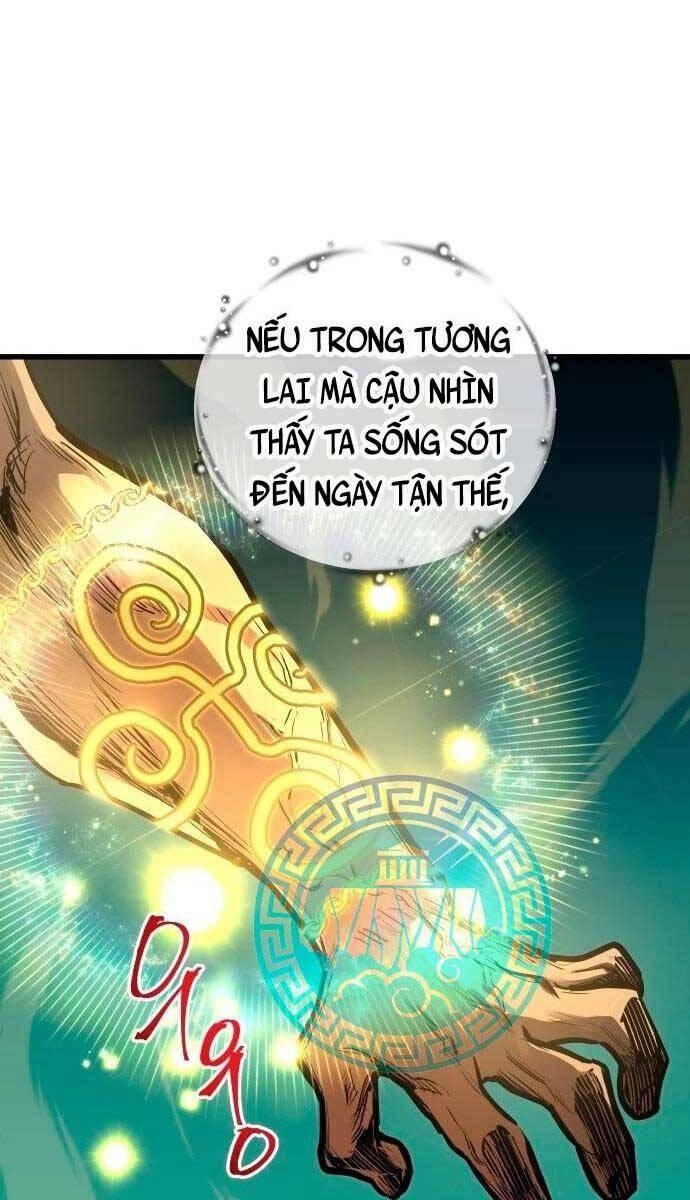 chiến thần chuyển thế chapter 72 38