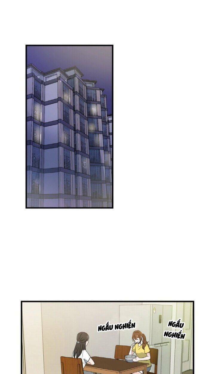 101 cách chinh phục trái tim em chapter 3 3