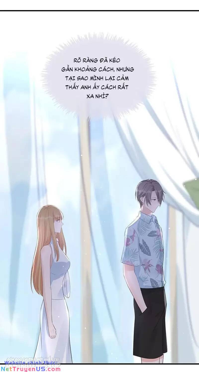 phim giả làm thật chapter 186 7