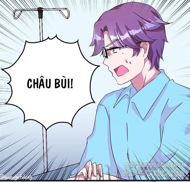 gửi người không quen chapter 1 41