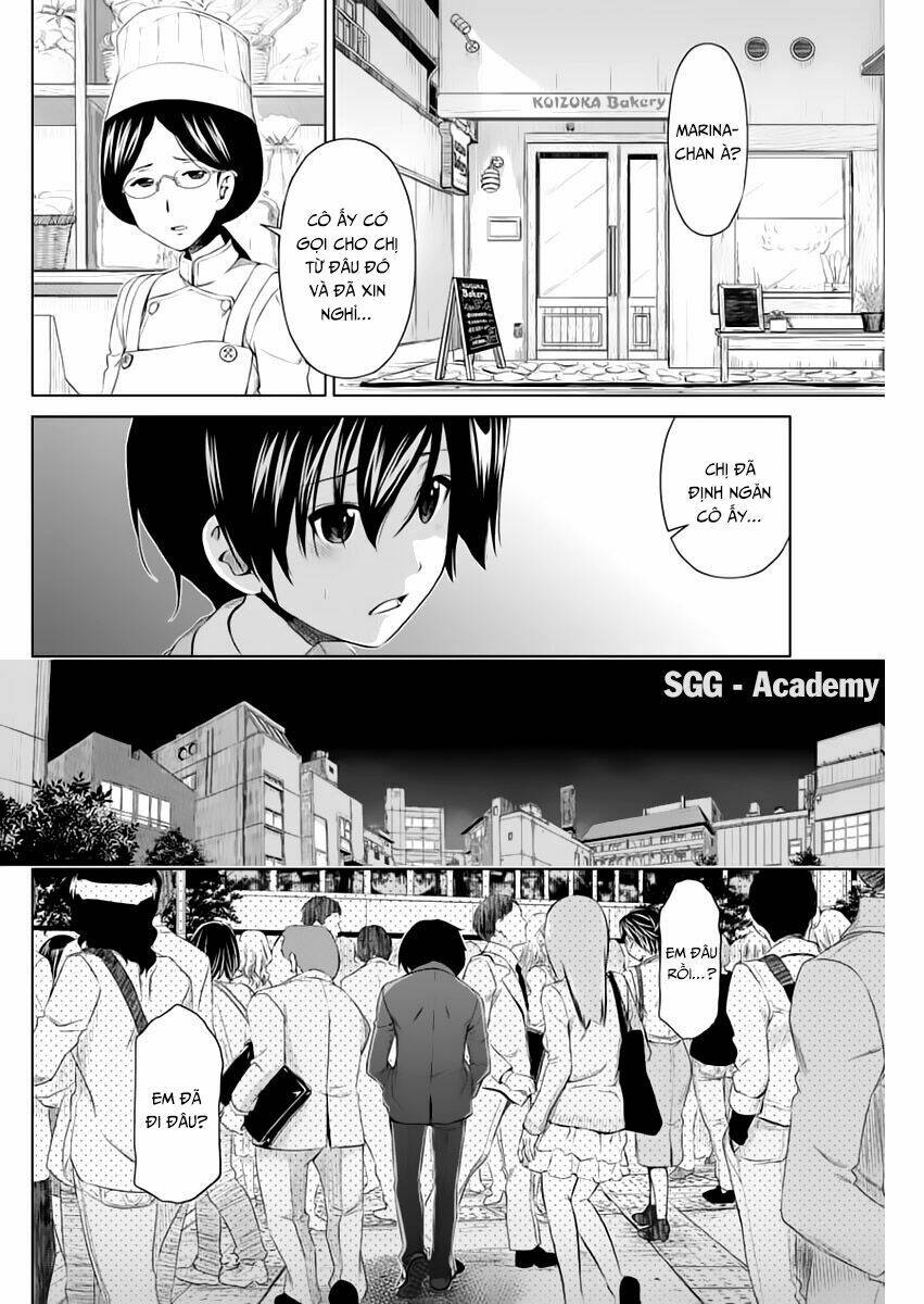 re:marina chapter 47 5