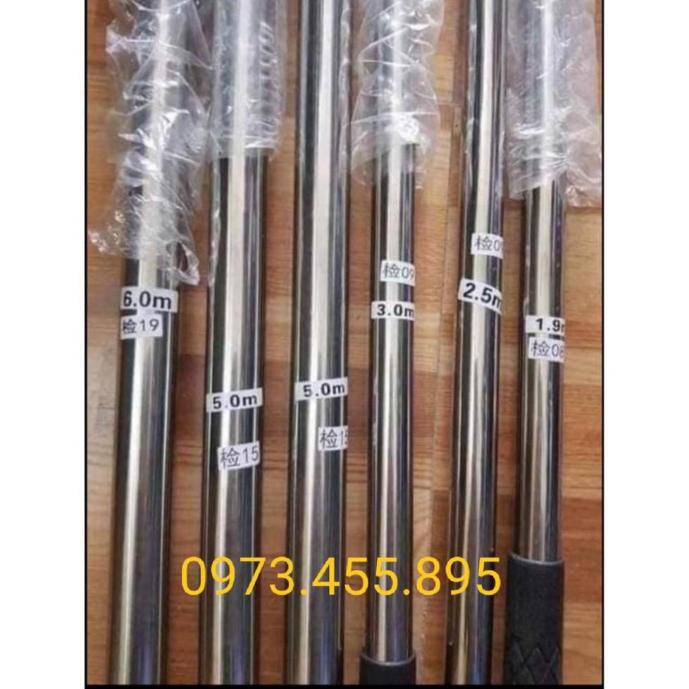 Sào bẫy chim,xào treo lồng chim,xào phơi quần áo - sale to