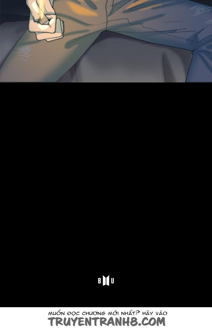 sự cứu rỗi chapter 4 72