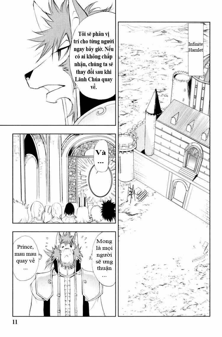 1/2 prince chapter 23 10