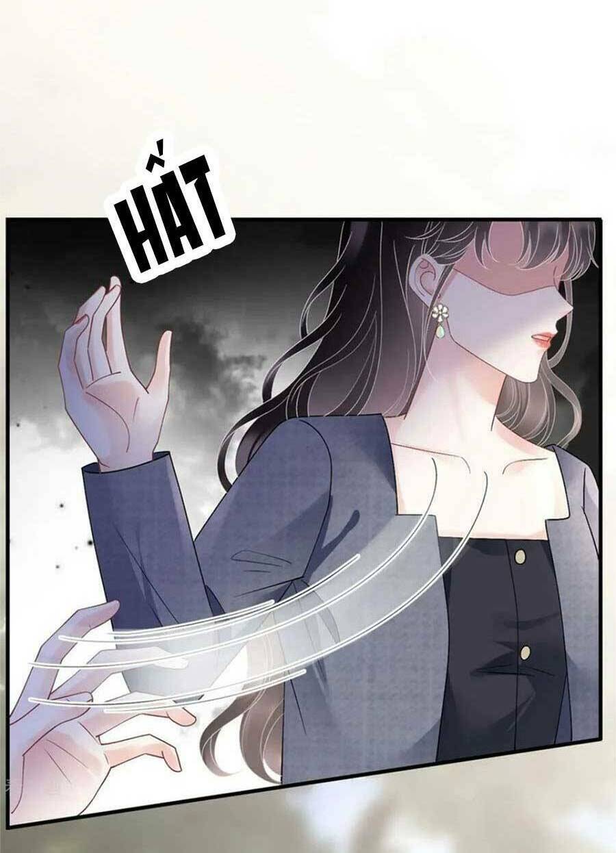 đại tiểu thư có ý đồ gì xấu đâu chapter 179 4