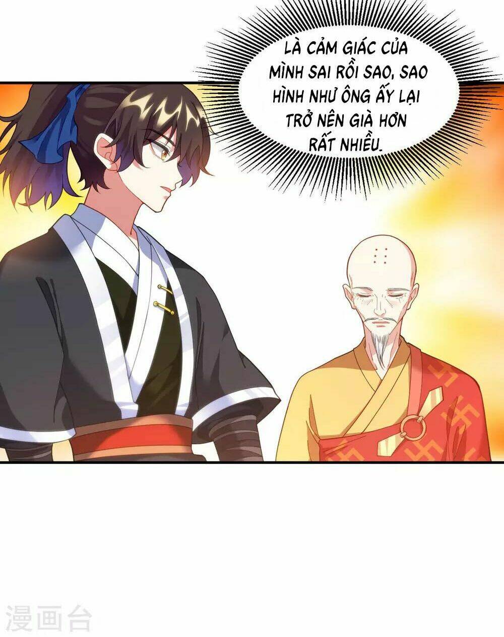 đạo ấn chapter 2 53