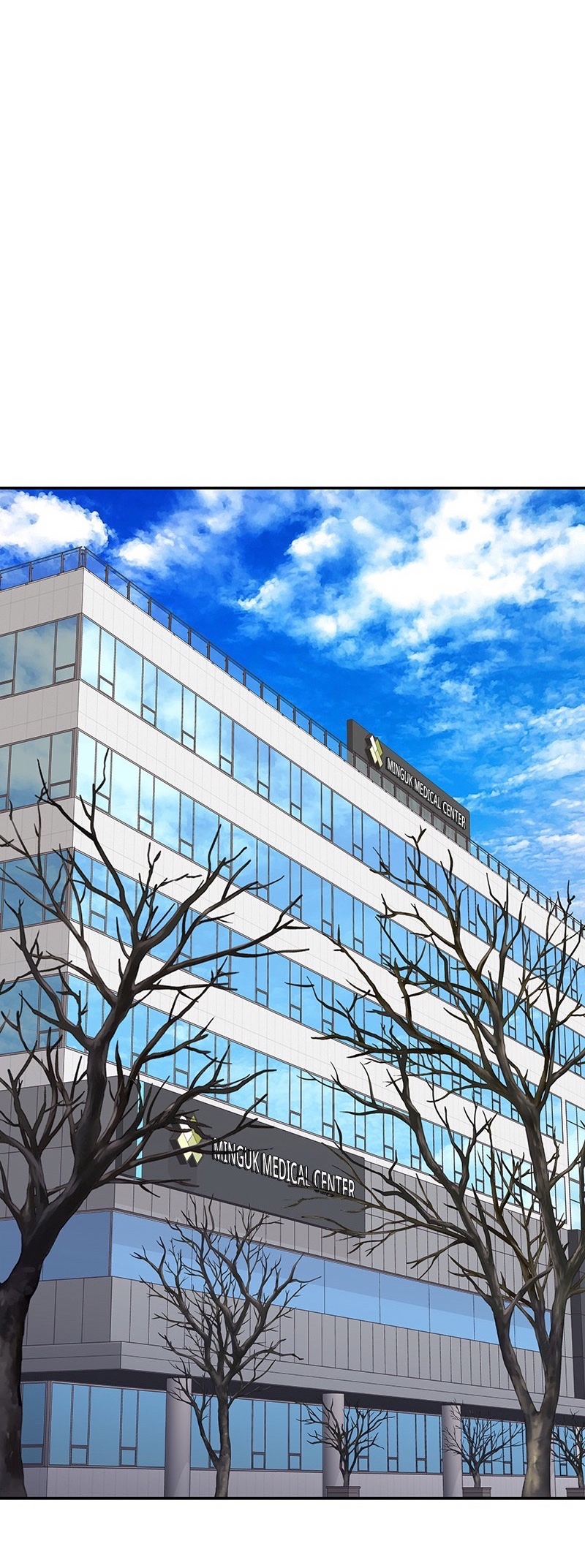 hạnh phúc đó không hề tồn tại chapter 30 19