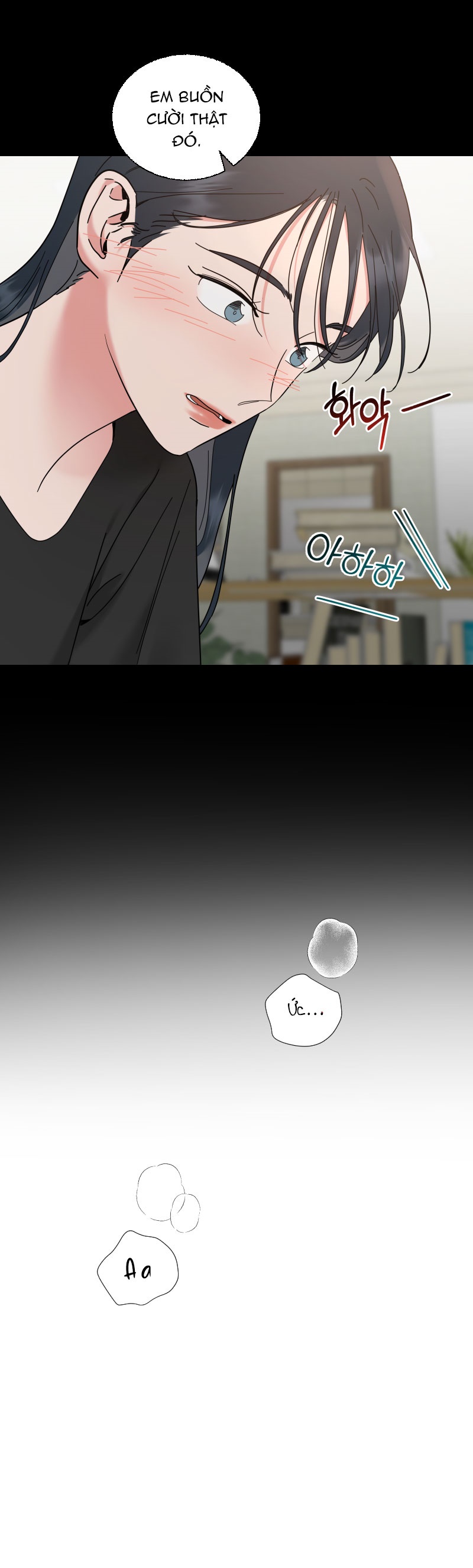 phạm vi của x chapter 5 29