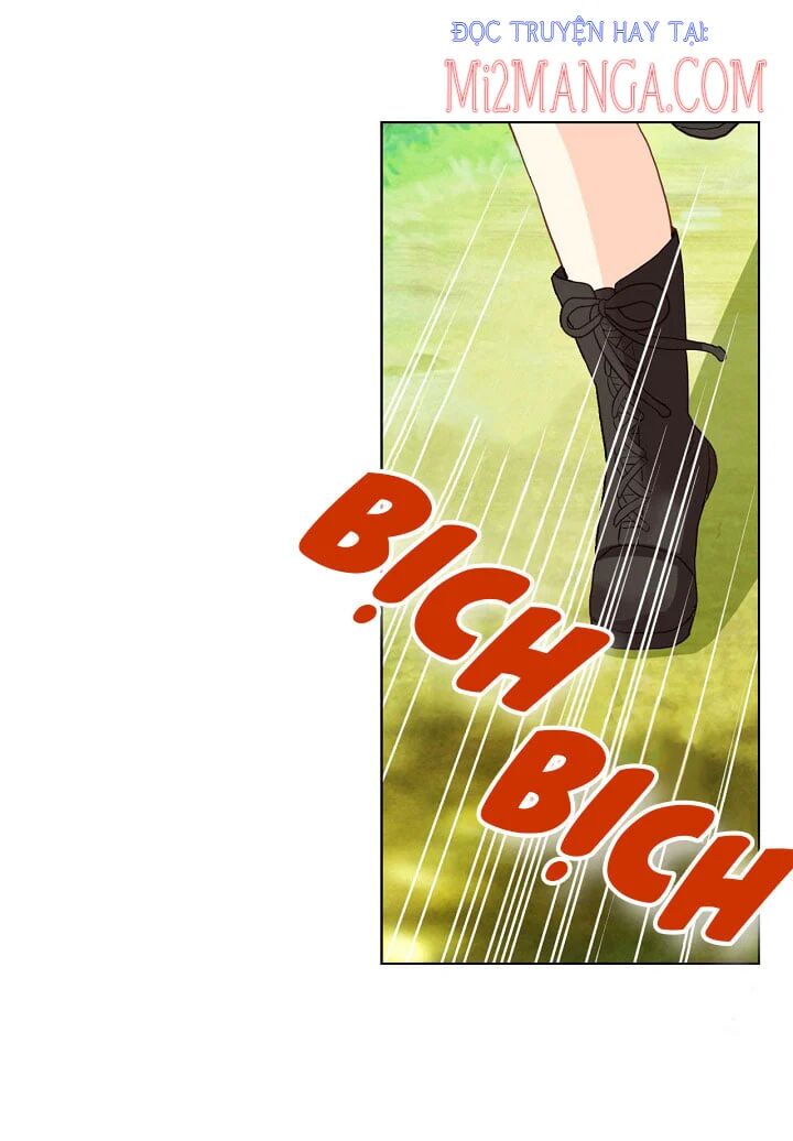 con có phải con là con gái của ngài không? chapter 57 25