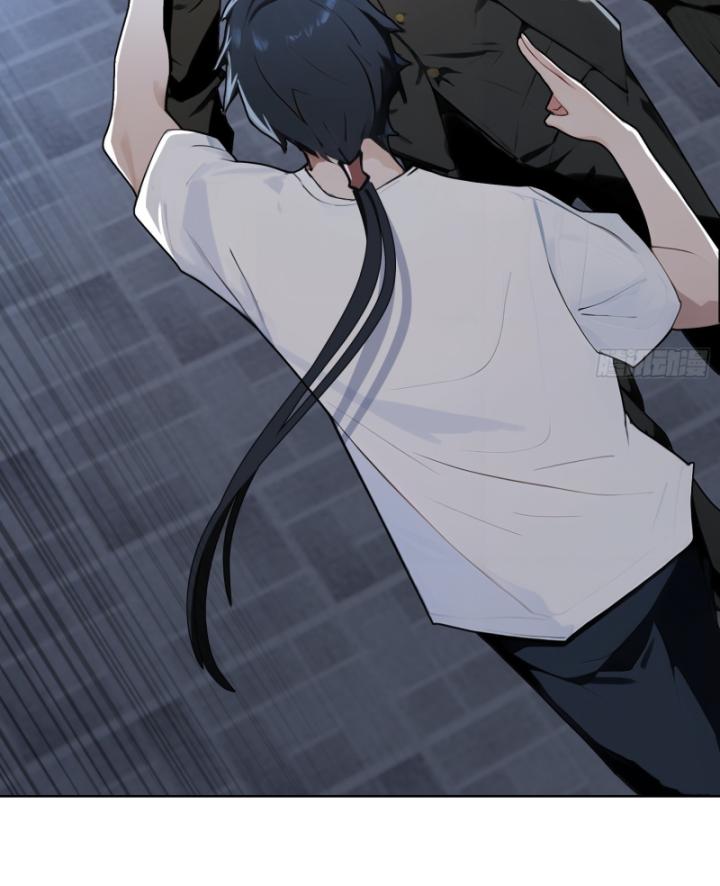 người tu luyện toàn trí toàn thức chapter 3 34