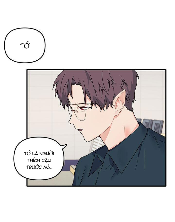 blood and love chapter 22 24