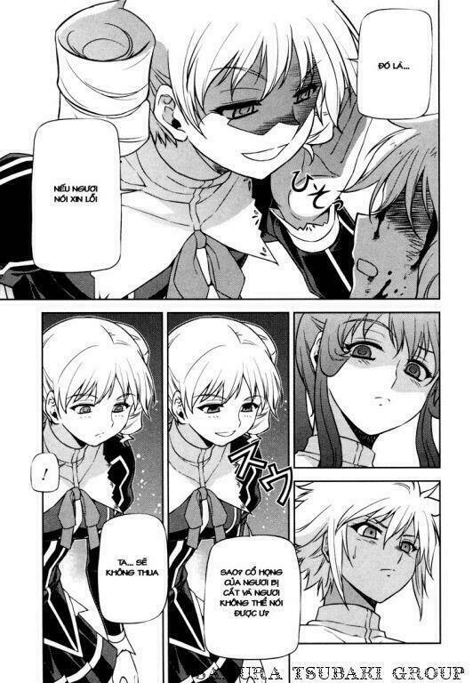 freezing chapter 19 21