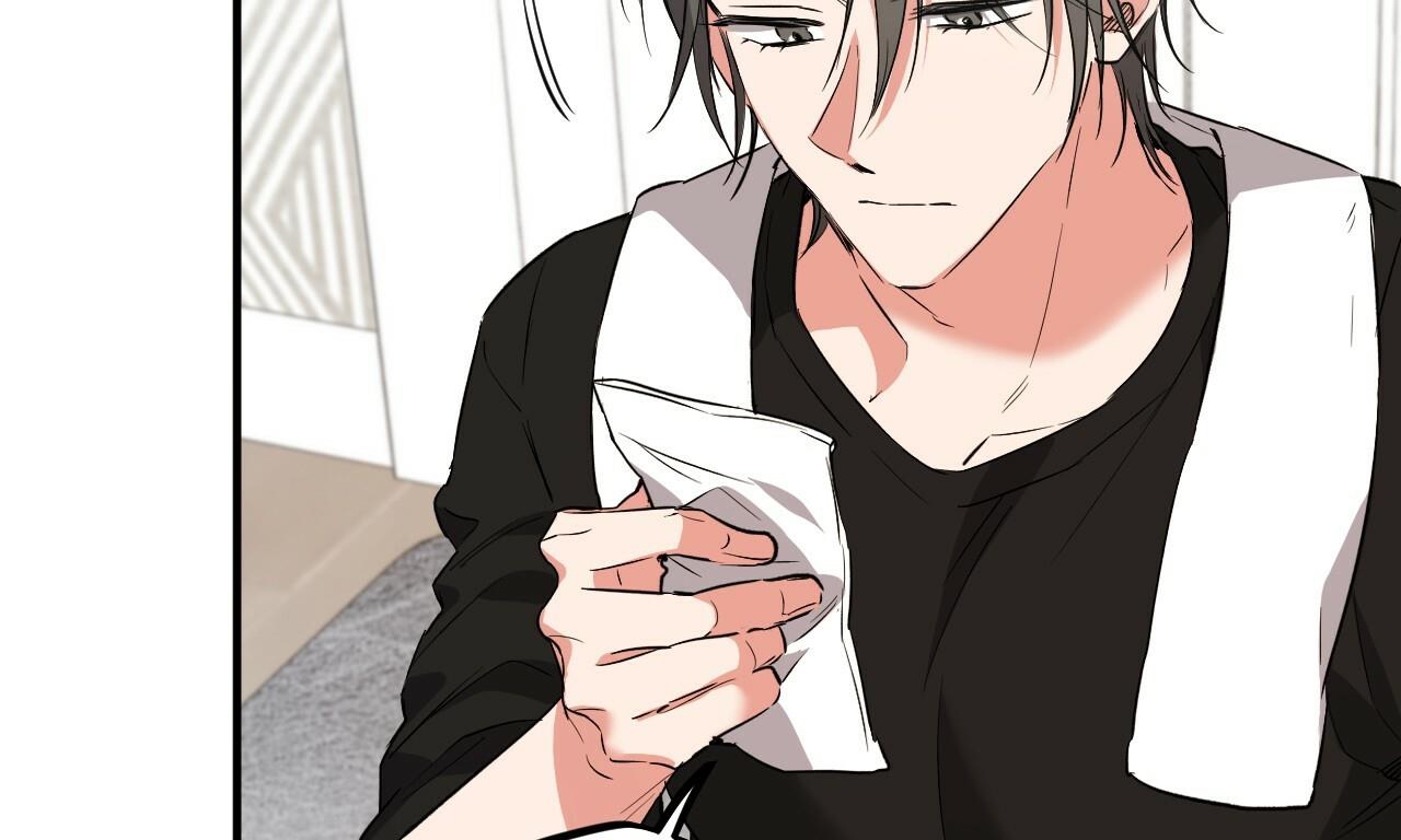 đàn thỏ của habibi chapter 55 87