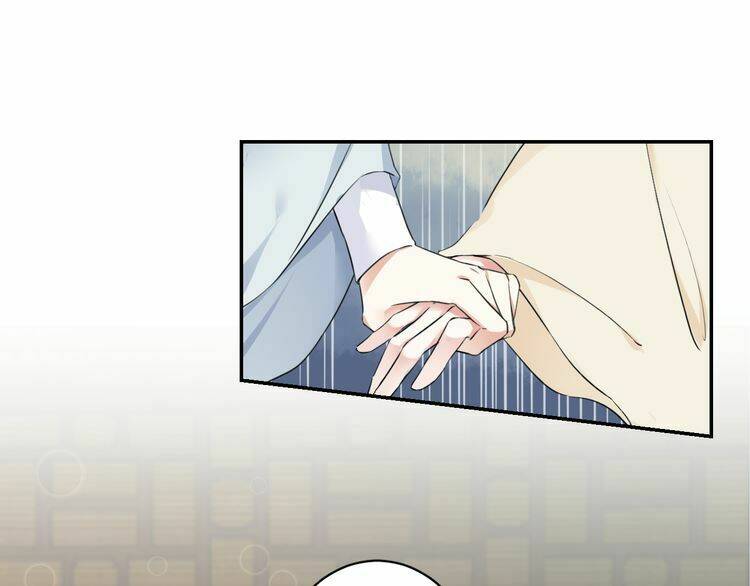 hoa nhan sách chapter 9.1 32