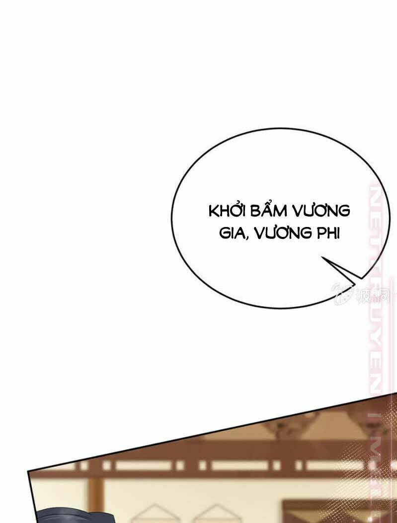 dục hỏa độc nữ chapter 119 39