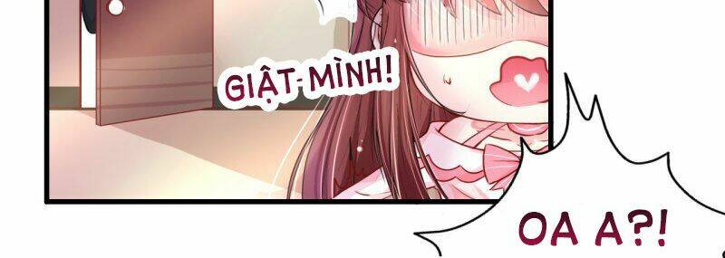 thuyền trưởng đại nhân khinh diểm ái chapter 4 127