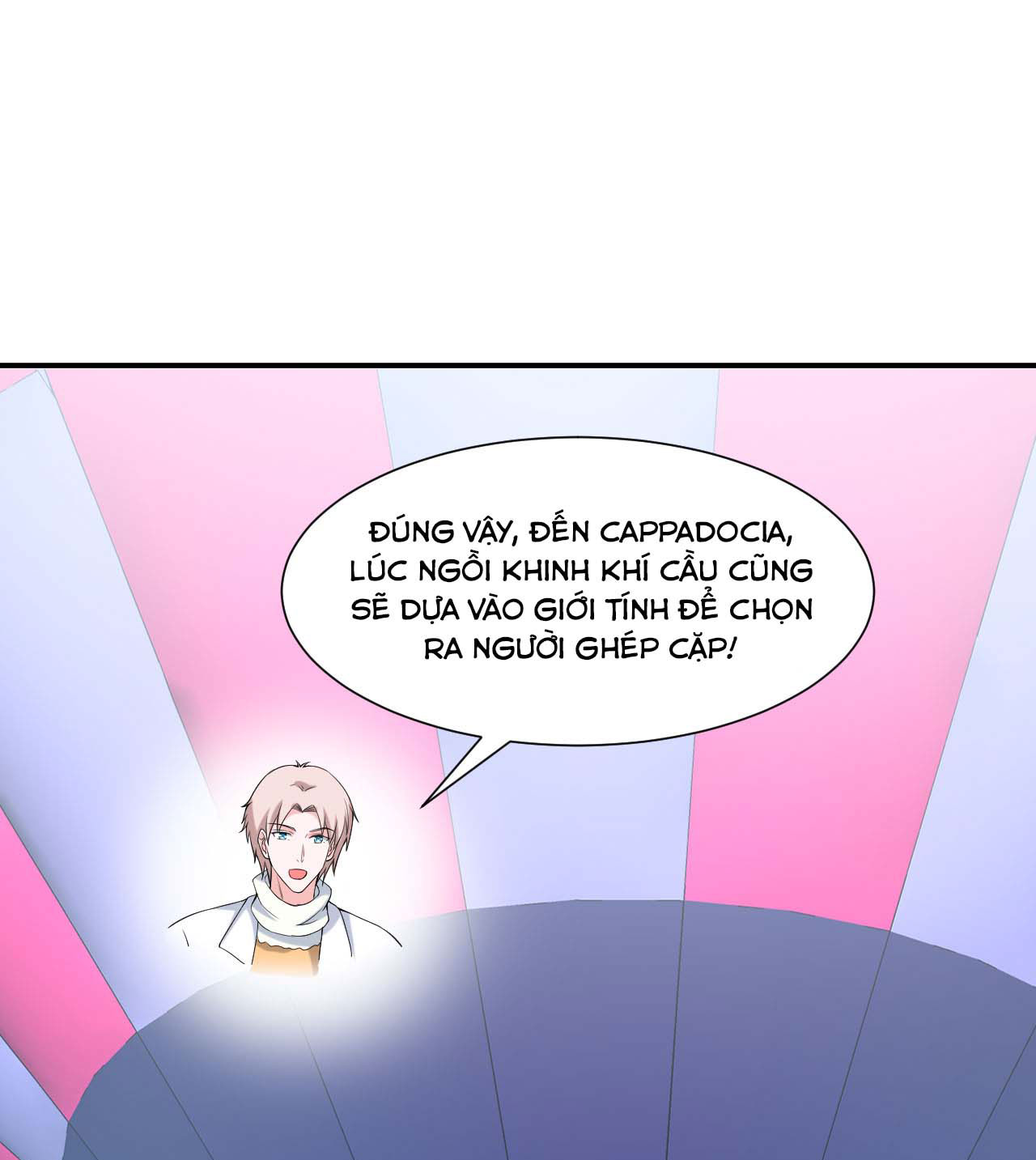 bí mật không thể yêu đương chapter 66 32