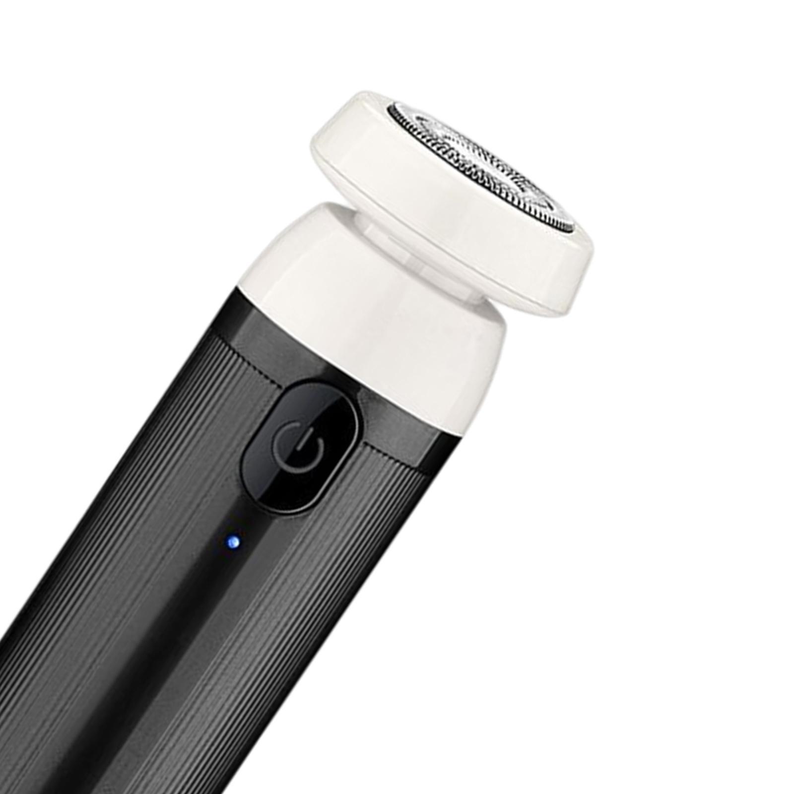, for Travel Lightweight Wet and Waterproof Easy to Clean Washable 360°