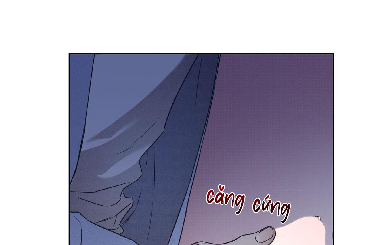 dải hợp âm trên đại dương xanh chapter 43 140