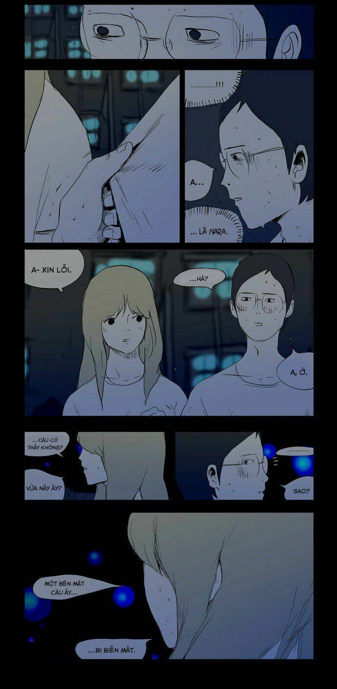 after school war activities chapter 15 13