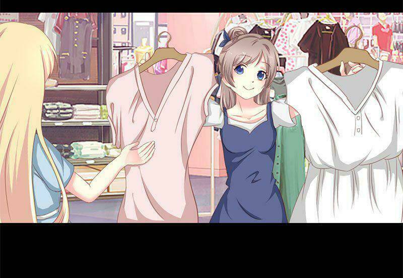 cuộc sống về đêm của người vợ 18 tuổi chapter 6 14