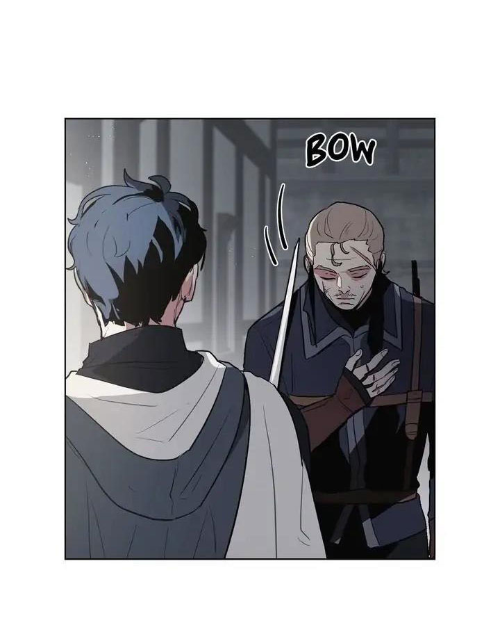 tôi là fan cứng hoàng tử chapter 14.2 12