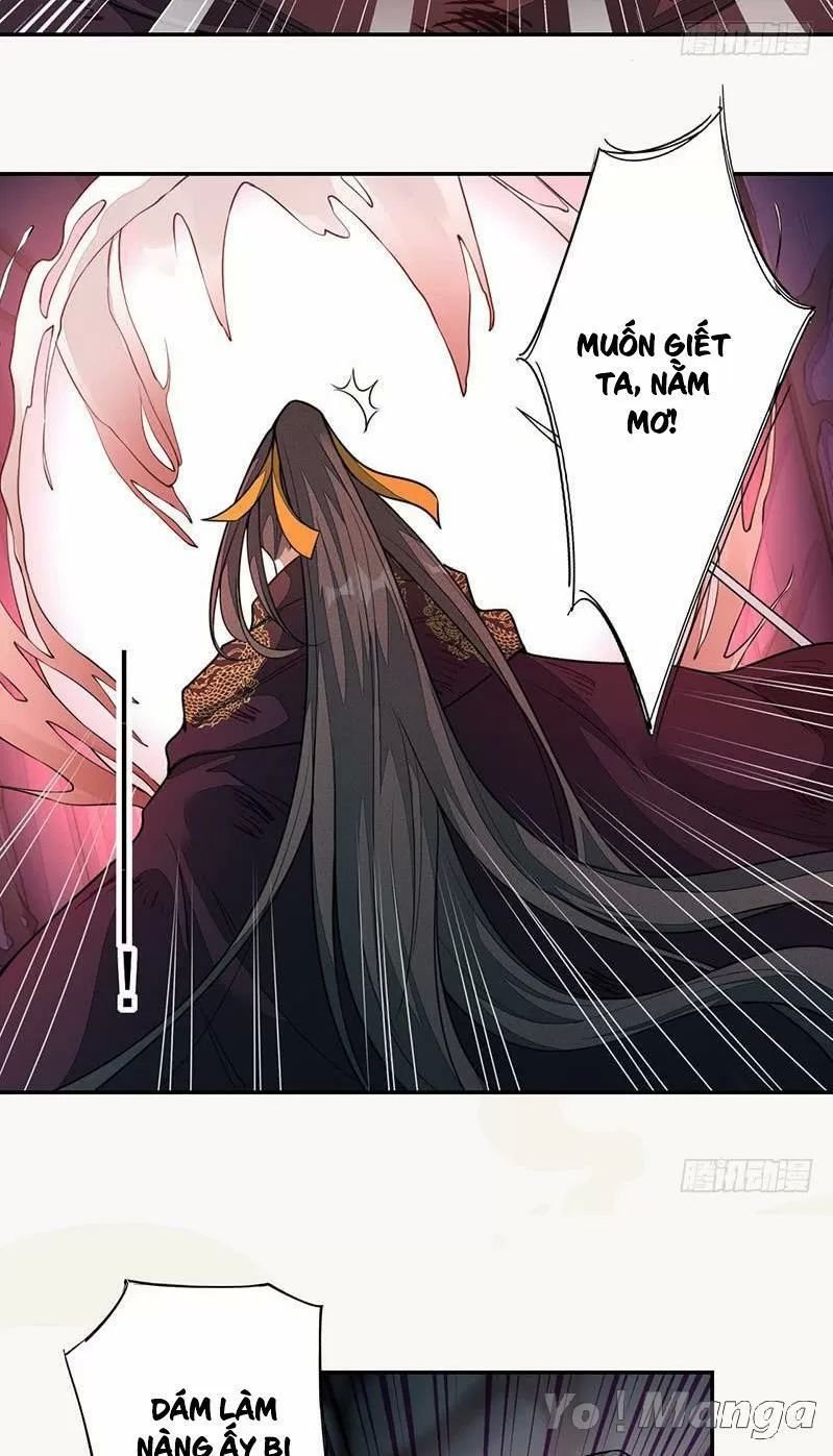 tuyệt thế luyện đan sư chapter 138 17