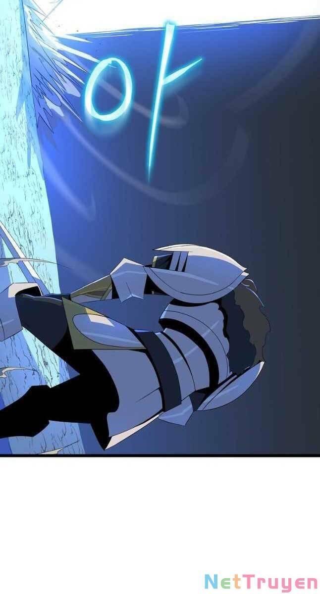 tiêu diệt đấng cứu thế chapter 131 62
