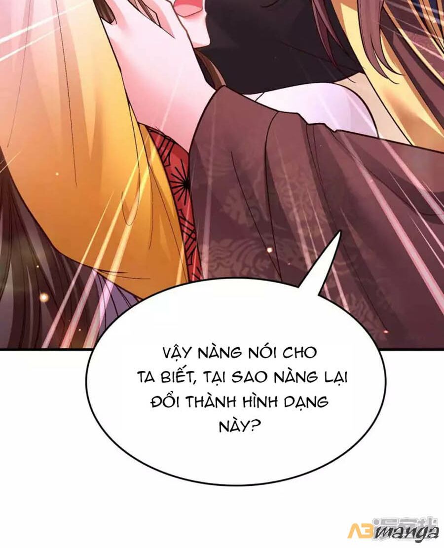 ngã tại hậu cung đương đại lão nữ chapter 109 23