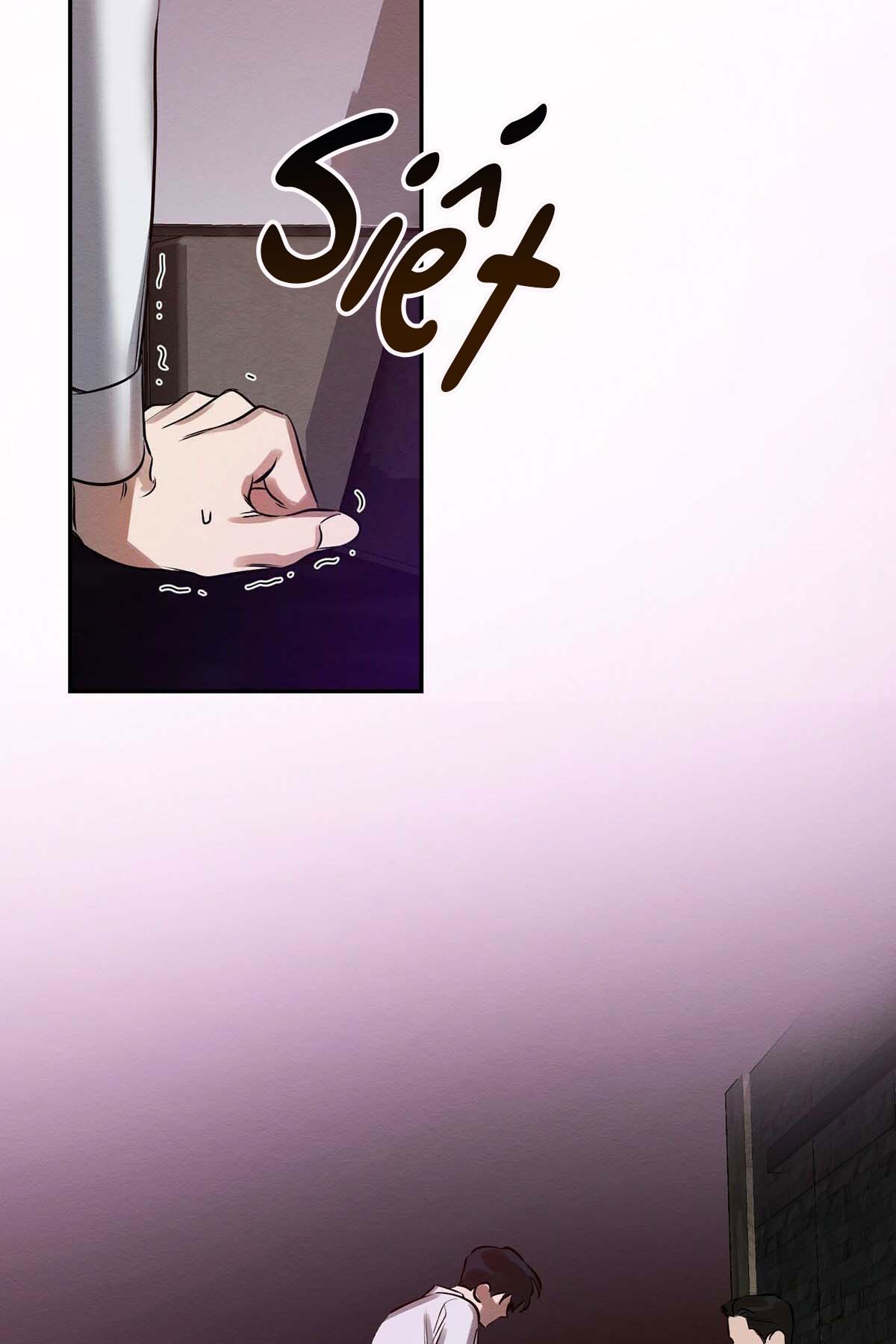 vòng xoáy của ác ma chapter 2 36