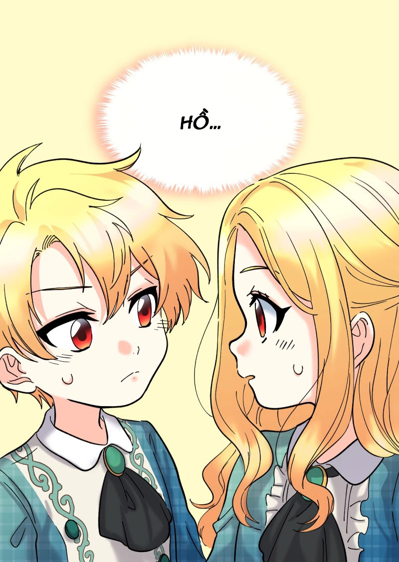 song sinh trọng sinh chapter 65 13