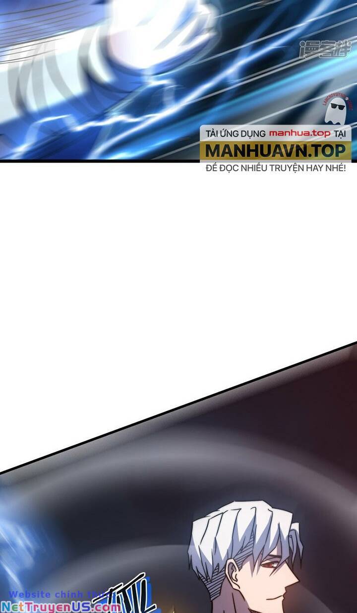 sát thần chi lộ tại dị giới chapter 53 72