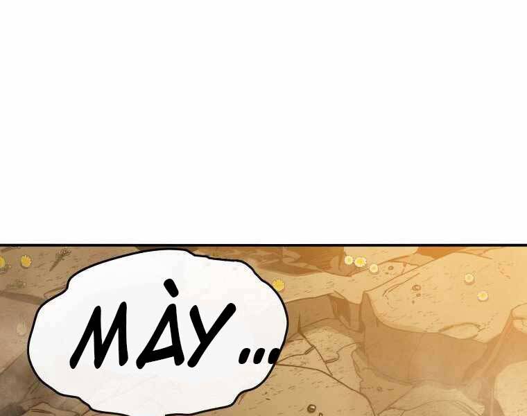 Tồn Tại Vĩnh Hằng chapter 7.5 90