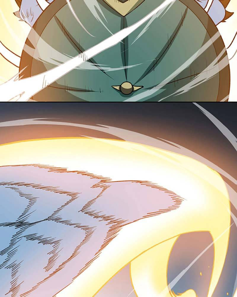 võ đạo độc tôn chapter 518 69